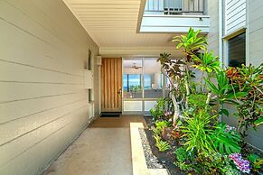Kapalua Bay Villas by KBM