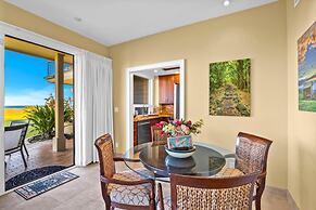 Kapalua Bay Villas by KBM