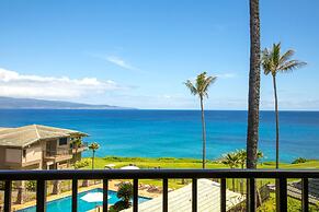 Kapalua Bay Villas by KBM