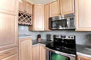 Kapalua Bay Villas by KBM