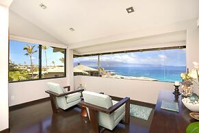 Kapalua Bay Villas by KBM