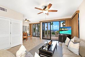 Kapalua Bay Villas by KBM