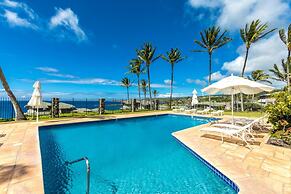 Kapalua Bay Villas by KBM