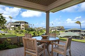 Kapalua Bay Villas by KBM