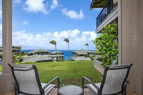 Kapalua Bay Villas by KBM