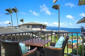 Kapalua Bay Villas by KBM