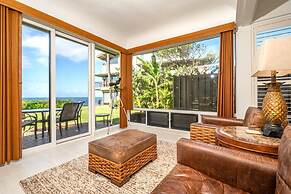 Kapalua Bay Villas by KBM