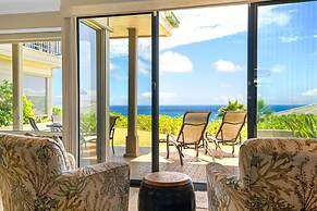 Kapalua Bay Villas by KBM