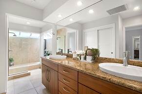 Kapalua Bay Villas by KBM