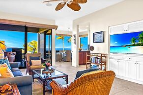Kapalua Bay Villas by KBM