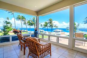 Kapalua Bay Villas by KBM
