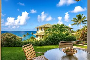 Kapalua Bay Villas by KBM