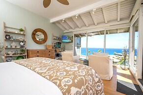 Kapalua Bay Villas by KBM