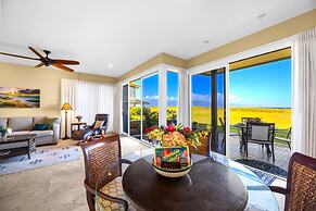 Kapalua Bay Villas by KBM