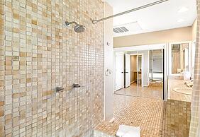 Kapalua Bay Villas by KBM