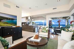 Kapalua Bay Villas by KBM