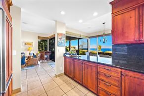 Kapalua Bay Villas by KBM