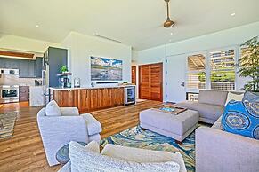 Kapalua Bay Villas by KBM