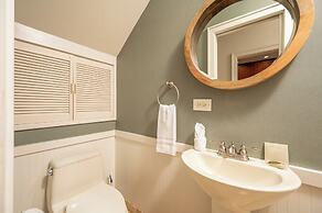 Kapalua Bay Villas by KBM