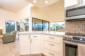 Kapalua Bay Villas by KBM