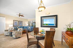Kapalua Bay Villas by KBM