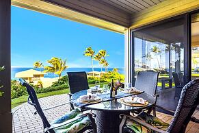 Kapalua Bay Villas by KBM