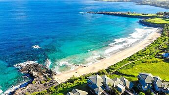 Kapalua Bay Villas by KBM