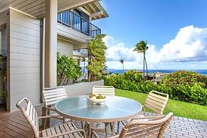 Kapalua Bay Villas by KBM
