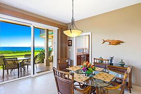 Kapalua Bay Villas by KBM