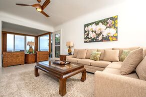 Kapalua Bay Villas by KBM