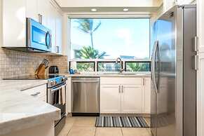 Kapalua Bay Villas by KBM