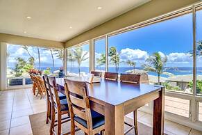 Kapalua Bay Villas by KBM