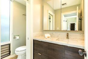 Kapalua Bay Villas by KBM