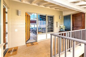 Kapalua Bay Villas by KBM