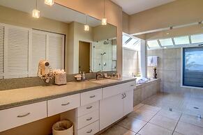 Kapalua Bay Villas by KBM