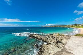 Kapalua Bay Villas by KBM