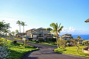 Kapalua Bay Villas by KBM