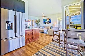 Kapalua Bay Villas by KBM