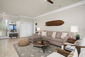 Kapalua Bay Villas by KBM