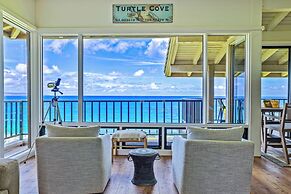 Kapalua Bay Villas by KBM