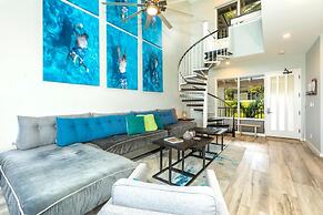 Kapalua Bay Villas by KBM