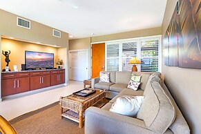 Kapalua Bay Villas by KBM