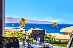 Kapalua Bay Villas by KBM