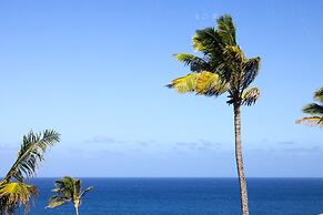 Kapalua Bay Villas by KBM