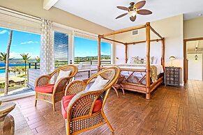 Kapalua Bay Villas by KBM