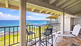 Kapalua Bay Villas by KBM