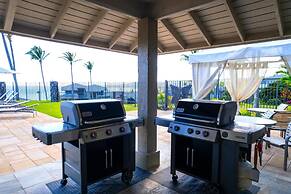 Kapalua Bay Villas by KBM