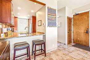 Kapalua Bay Villas by KBM