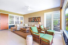 Kapalua Bay Villas by KBM