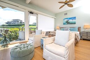Kapalua Bay Villas by KBM